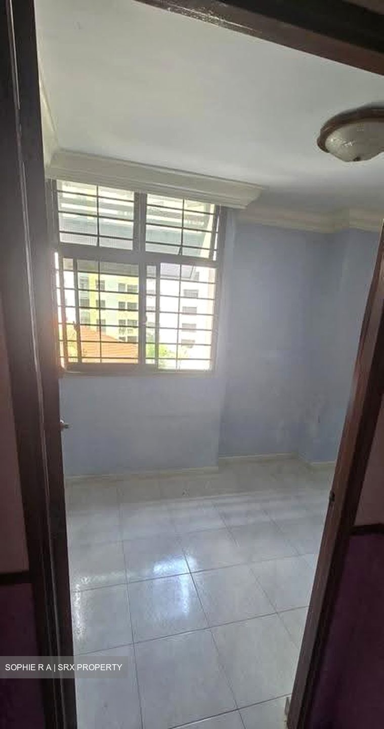 Blk 660 Choa Chu Kang Crescent (Choa Chu Kang), HDB 4 Rooms #629322381
